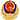 皖ICP备29614853号