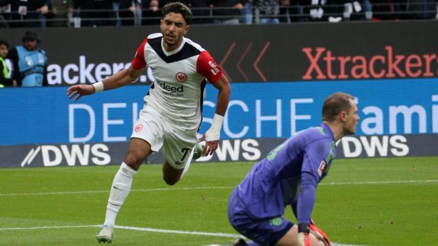 pg电子试玩入口-拜仁的统治足球和孔帕尼的理想主义，被连场拷打了