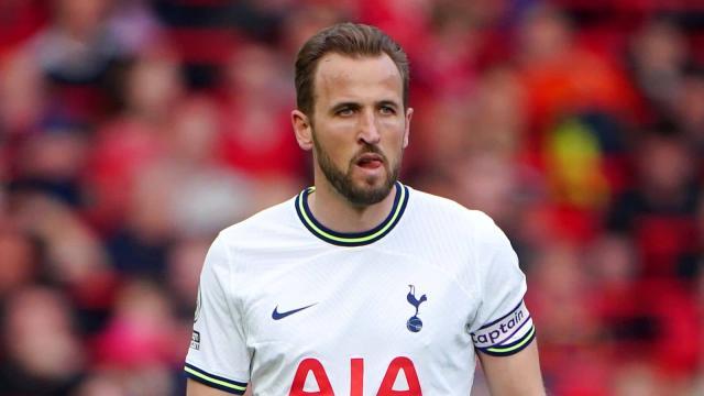 1687873467635074103.jpg Harry-Kane-Spurs.jpg
