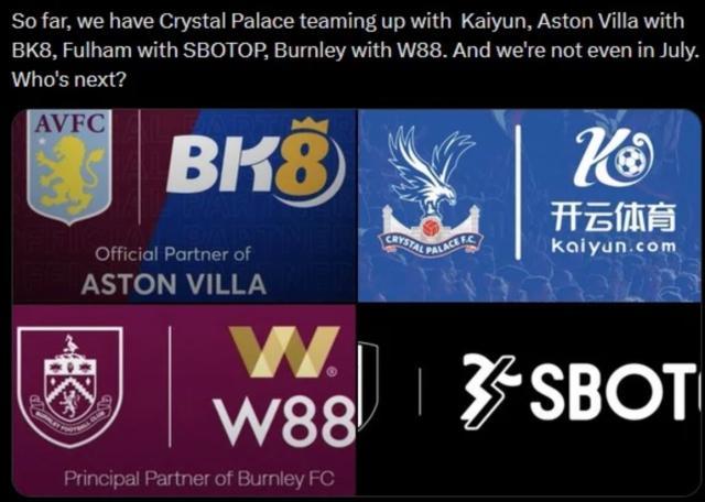 1688098295489081909.jpg 1688098295489081909.jpg