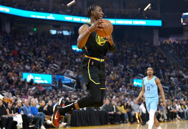 pg电子试玩入口-勇士已恢复100%健康 科尔期待库里再献多年巅峰