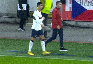 1664057553546081486.gif 动画 (3933).gif