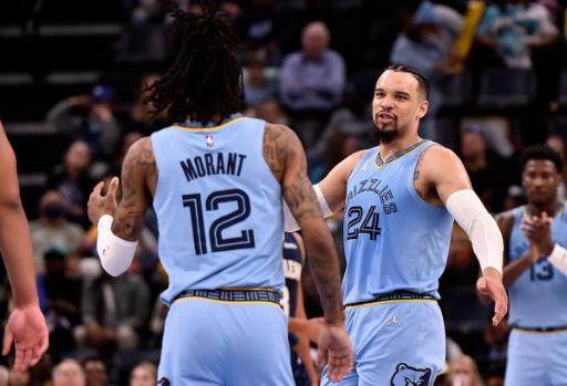 1649560091565052174.png 微信截图_20220410110700.png