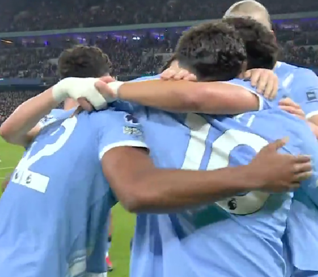 pg电子下载-一场2-2！让英超争冠生变：曼城不胜落后7分，阿森纳8场7胜=夺冠