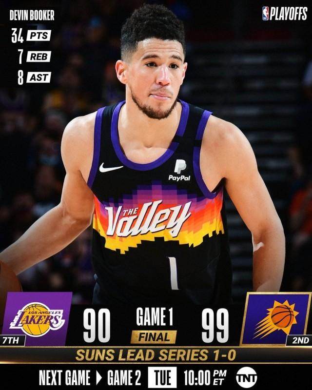 4e10e418-a01b-4f6b-b759-a8b08fc7f234.jpg@!img01