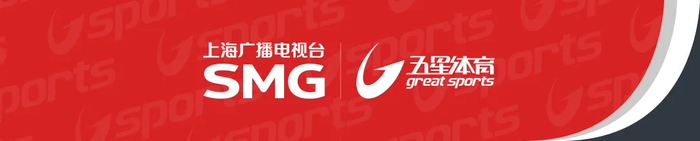 PG官方-再遇泰国，这次对手排名比我们高|国足|泰国队|热身赛|国际友谊赛|泰国足球_新浪体育_新浪新闻